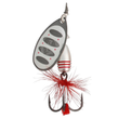 ROTEX SPINNER 2 5.5G S