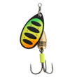 ROTEX SPINNER 2 5.5G S