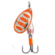 ROTEX SPINNER 1 3.5G S
