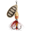 ROTEX SPINNER 1 3.5G S