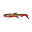 3D 27cm Whitefish Shad