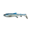 3D 20cm Whitefish Shad