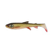 3D 17.5cm Whitefish Shad