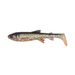 3D 20cm Whitefish Shad