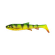 3D 20cm Whitefish Shad