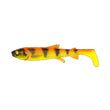 3D 23cm Whitefish Shad