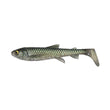 3D 27cm Whitefish Shad