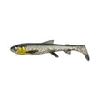 3D 17.5cm Whitefish Shad
