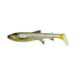 3D 23cm Whitefish Shad