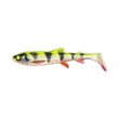 3D 27cm Whitefish Shad