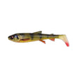 3D 23cm Whitefish Shad