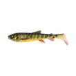 3D 23cm Whitefish Shad