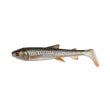 3D 23cm Whitefish Shad