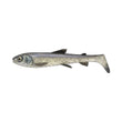 3D 27cm Whitefish Shad