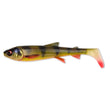 3D 15cm Whitefish Shad