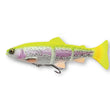 4D LT TROUT 15CM 35G SS