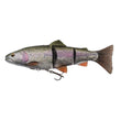 4D LT TROUT 15CM 40G S