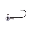 #1/0 - 5pcs SX Spezial Jig Wirekeeper