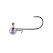 #6/0 - 25pcs SX Spezial Wirekeeper