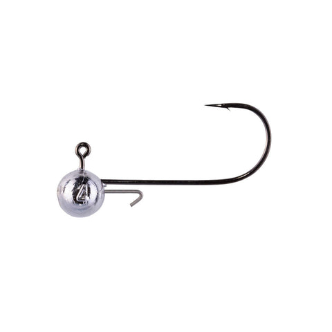 #6/0 - 25pcs SX Spezial Wirekeeper
