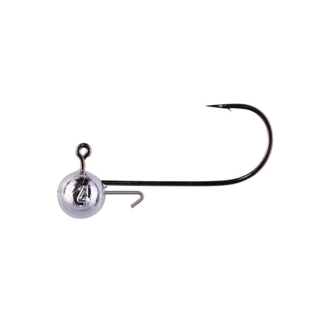 #2/0 - 25pcs SX Spezial Jig Wirekeeper