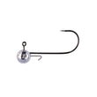#4/0 - 25 pièces SX Jig Wirekeeper Spécial
