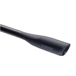 Exsence Genos Spin Grand Stinger
