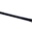 Exsence Genos Spin Grand Stinger
