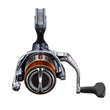 Shimano NASCI FD