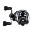 SLX BFS XG