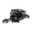 SLX BFS XG