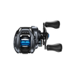 24 SLX XT A 151