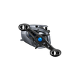 24 SLX XT A 151