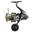 Shimano SUSTAIN FK