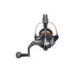 ULTEGRA FD 2025