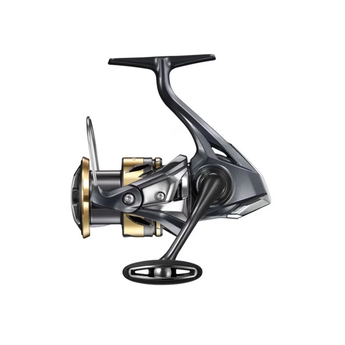 ULTEGRA FD 2025