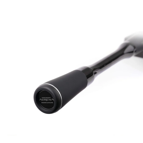 Shimano Poison Adrena Baitcast