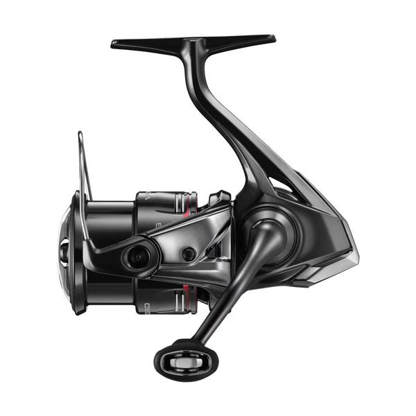 Shimano 24 Vanford FA
