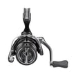 Shimano 24 Vanford FA