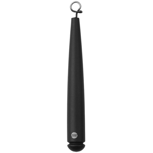 Spro Freestyle Twist On Weights Long Brass