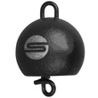 Spro Freestyle QC Bottom Jig Noir