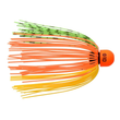 Spro Freestyle Skirted Bullet 14gr