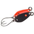Spro Incy Spoon 3,5G
