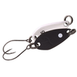 Spro Incy Spoon 3,5G