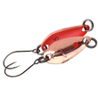 Spro Incy Spoon 3,5G