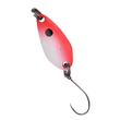 Spro Incy Spoon 3,5G