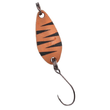 Spro Incy Spoon 3,5G