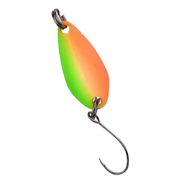 Spro Incy Spoon 3,5G