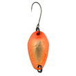Spro Incy Spoon 3,5G