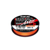 Siglon PE AMZ - 35lb 0,296mm 150m